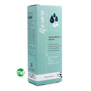 کرم مرطوب کننده راکوتن