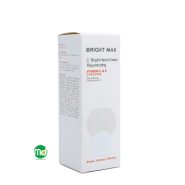 کرم جوان کننده دست و ناخن