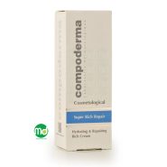 کرم مرطوب کننده