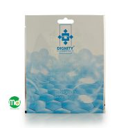 ماسک صورت دیگنیتی