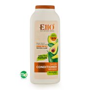 نرم کننده و ترمیم کننده