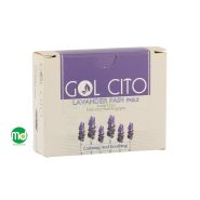 پن درماتولوژیک لاوندر