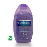 شامپو صورت و بدن