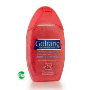 شامپو صورت و بدن