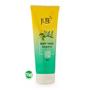 شامپو بدن ژوت