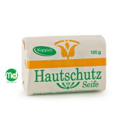 صابون شستشو کاپوس