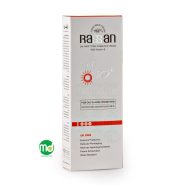 کرم ضد آفتاب بی رنگ