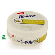 کرم کاسه ای مرطوب کننده