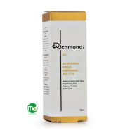 لوسیون ریچموند