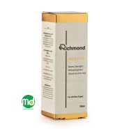 لوسیون لایه بردار AHA 15%