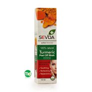 ماسک صورت پیل آف