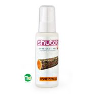 ژل لوبریکانت شوتال