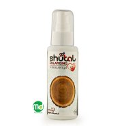 ژل لوبریکانت شوتال