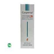 شامپو ضد ریزش