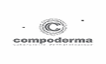 کامپودرما