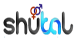 شوتال