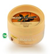 کرم مرطوب کننده کاسه ای