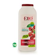 نرم کننده، تثبیت و ترمیم