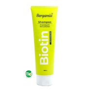 شامپو ضد آلودگی موهای معمولی