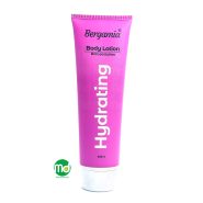 لوسیون بدن برگامیا