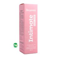 فوم بهداشتی بانوان برگامیا