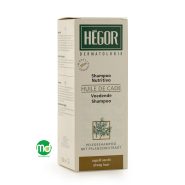 شامپو تغذیه کننده کاد اویل