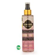 بادی اسپلش زنانه