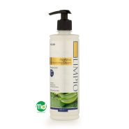 کرم مرطوب کننده لیمپیو