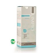 کرم مرطوب کننده قوی لیمپیو