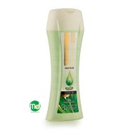 شامپو آلوئه ورا لیمپیو