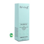 ژل کرم آبرسان 3 در 1