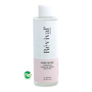 میسلار واتر آبرسان رویال