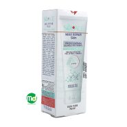 کرم ضد چروک و جوان کننده