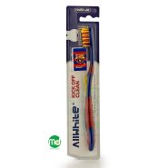 مسواک کیک آف کلین