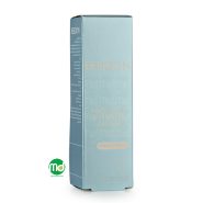 کرم ژل آبرسان عمیق