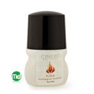 دئودورانت آقایان با رایحه گرم