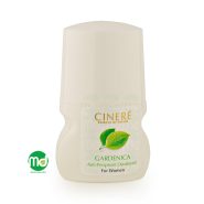 رول ضد تعریق زنانه سینره