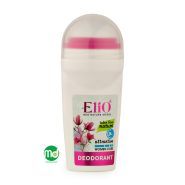 مام رول ضد تعریق زنانه