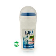 مام رول دئودورانت الیو