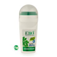 مام رول دئودورانت