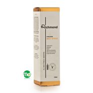 اسپری رطوبت رسان پوست ریچموند