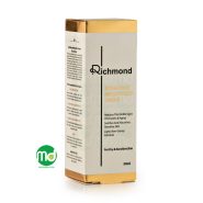 کرم مرطوب کننده پوست خشک