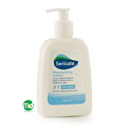 لوسیون مرطوب کننده سری کیت