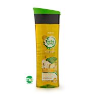 شامپو کراتینه ضد شوره آردن