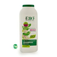 شامپو موهای چرب الیو