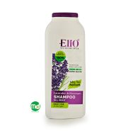 شامپو ضد ریزش فال رزیست