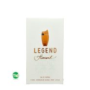 ادکلن زنانه لجند فم