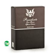 ادکلن پرزیدنت عماد آرا