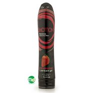ژل روان کننده رومنس ایموشن