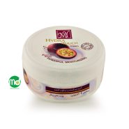 کرم نرم کننده و رطوبت رسان